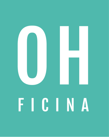 ohficina