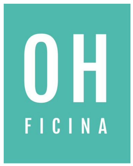 logo ohficina