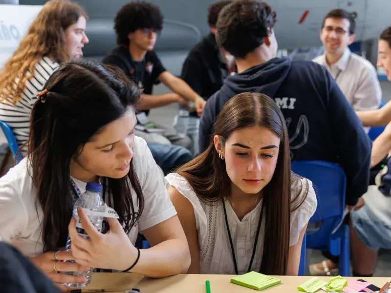 mesa de trabalho constância 2