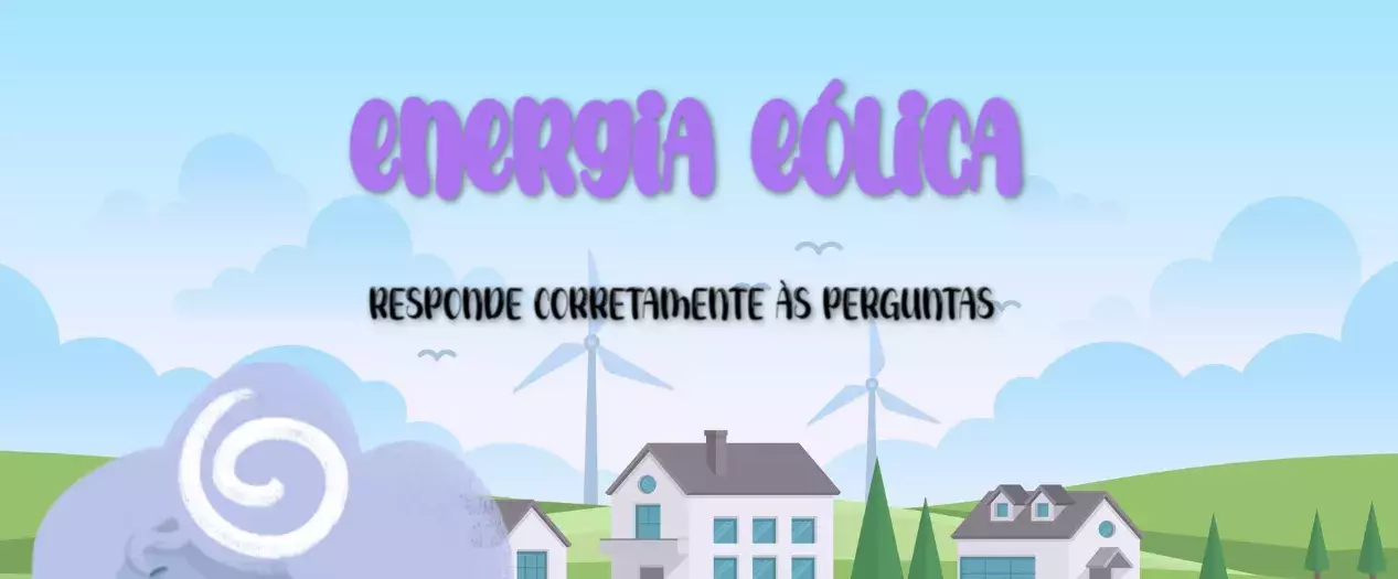 energia eolica thumbnail