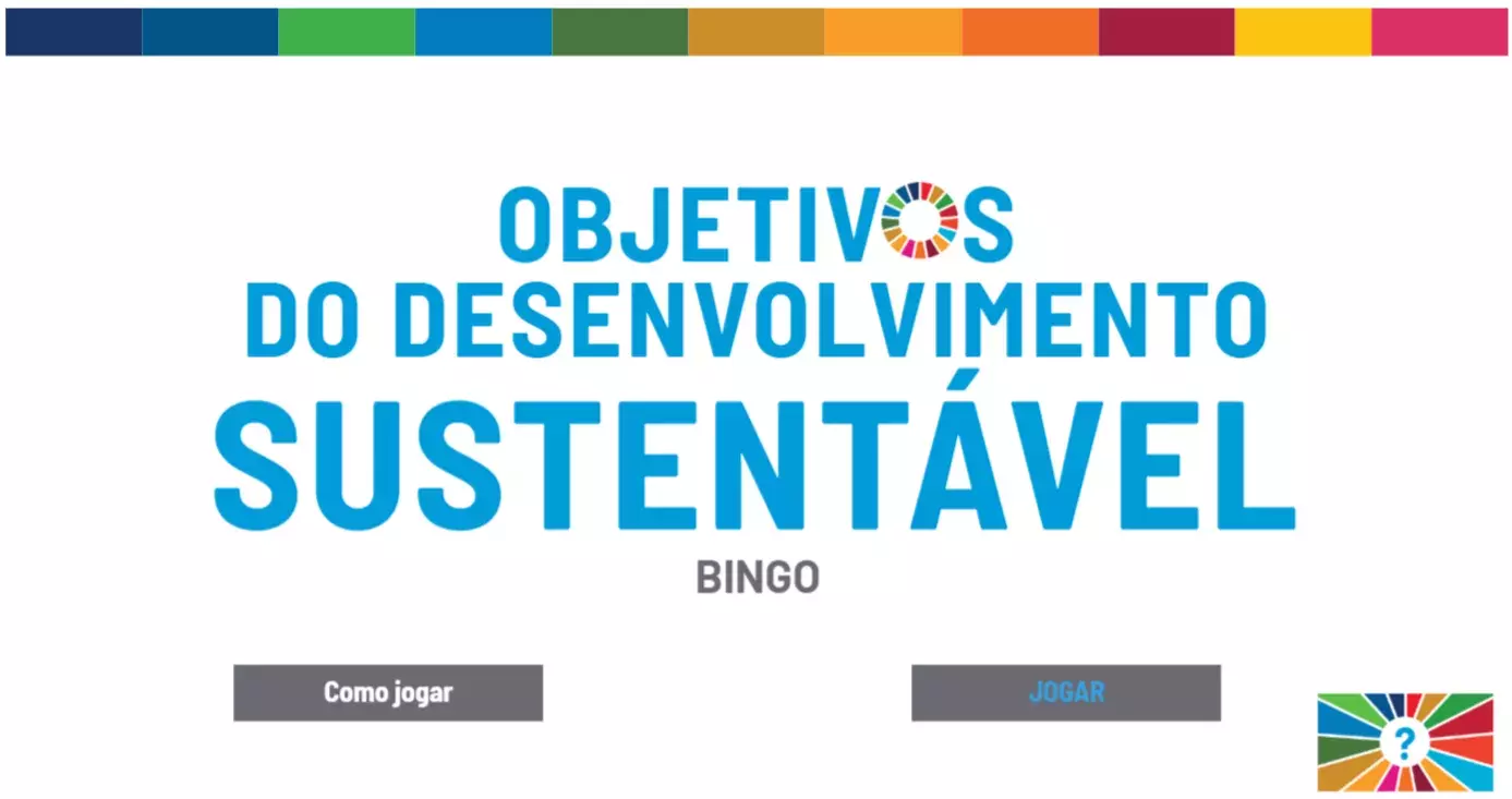 bingo dos ods thumbnail