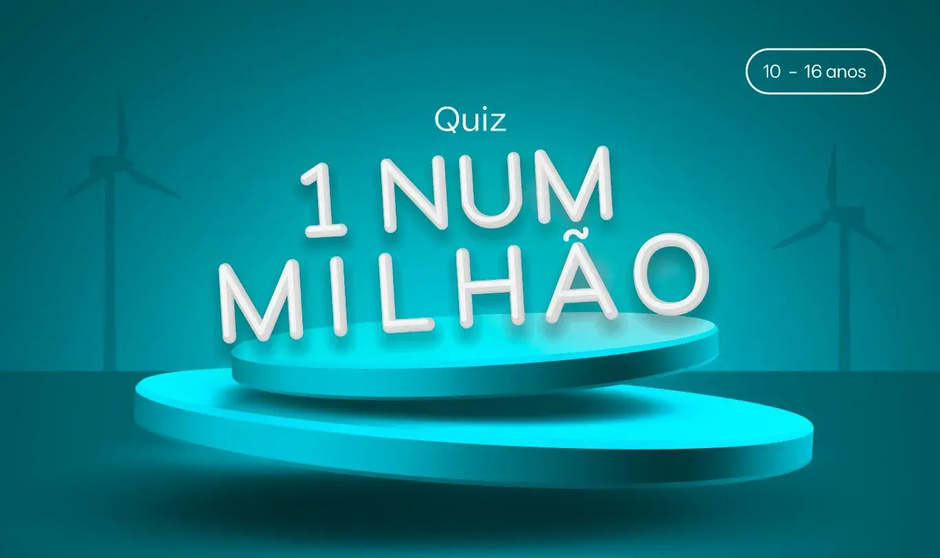 thumbnail 1 num milhão